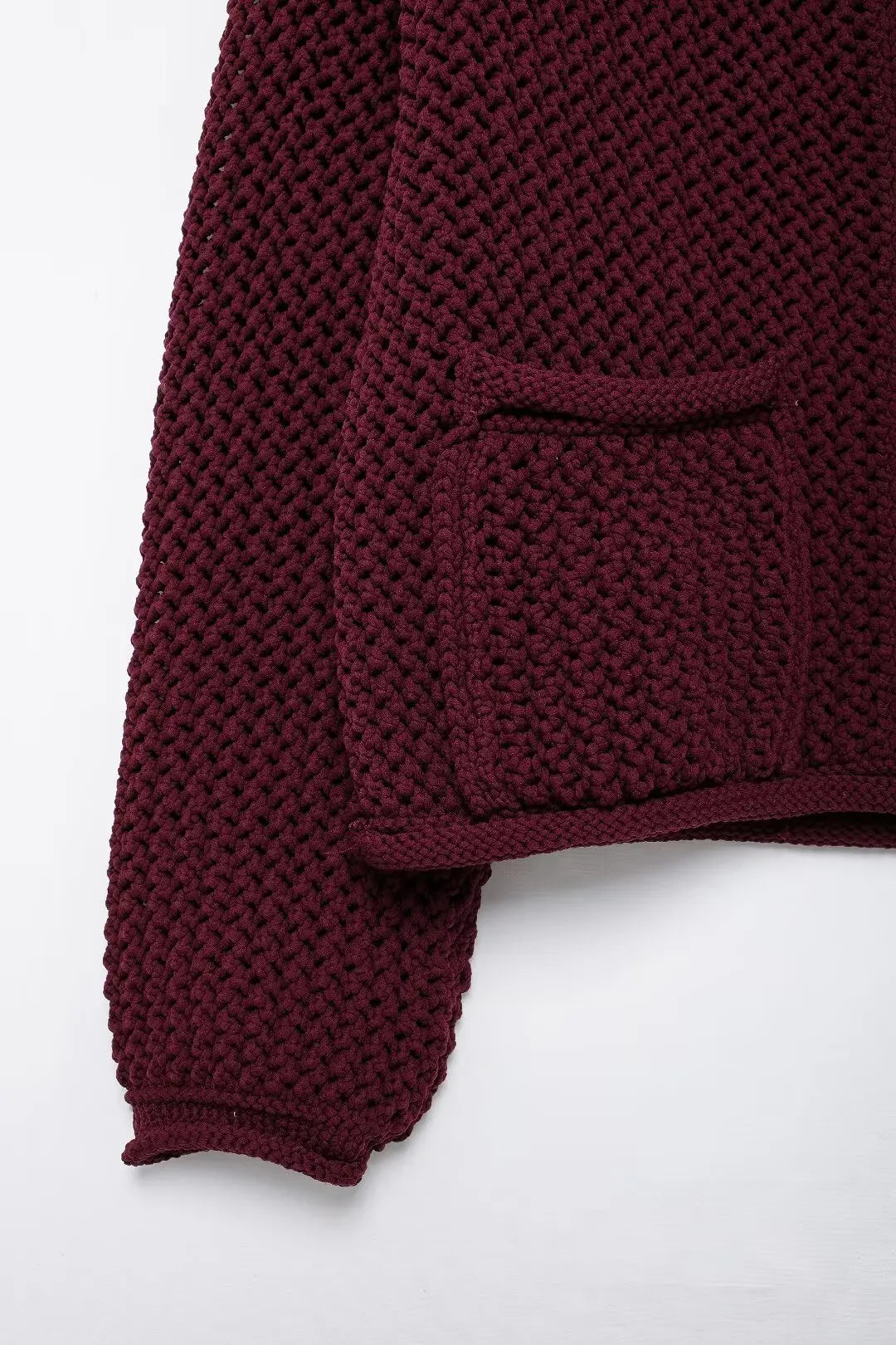 BELEN CARDIGAN
