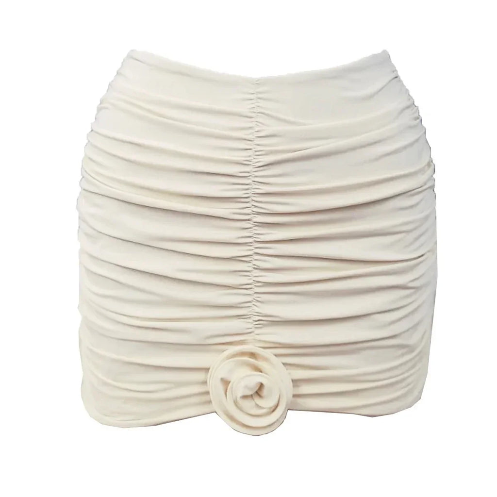 45457232101631|45457232167167|45457232298239