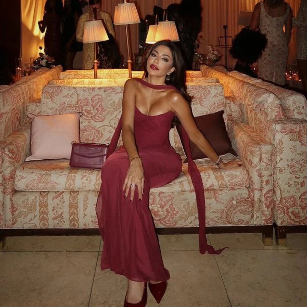 MELODY TWO PIECE SET