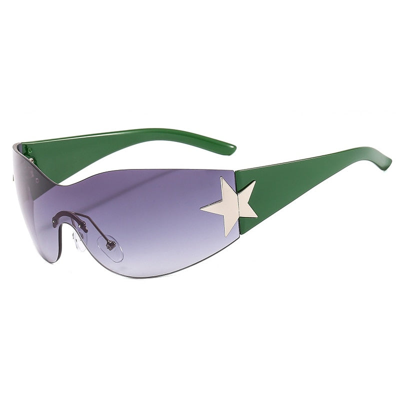 ELIZA SUNGLASSES