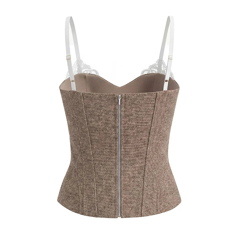 CATALIN TOP