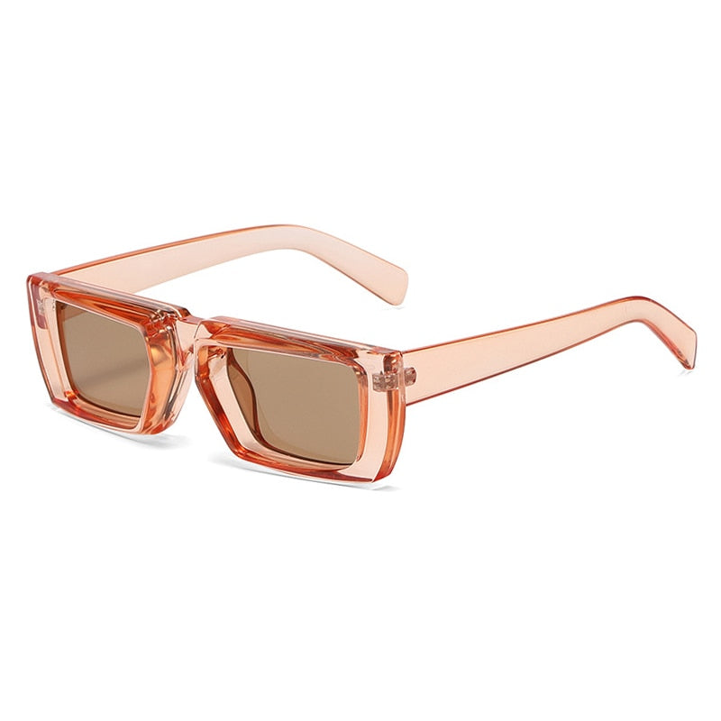 NANCY SUNGLASSES