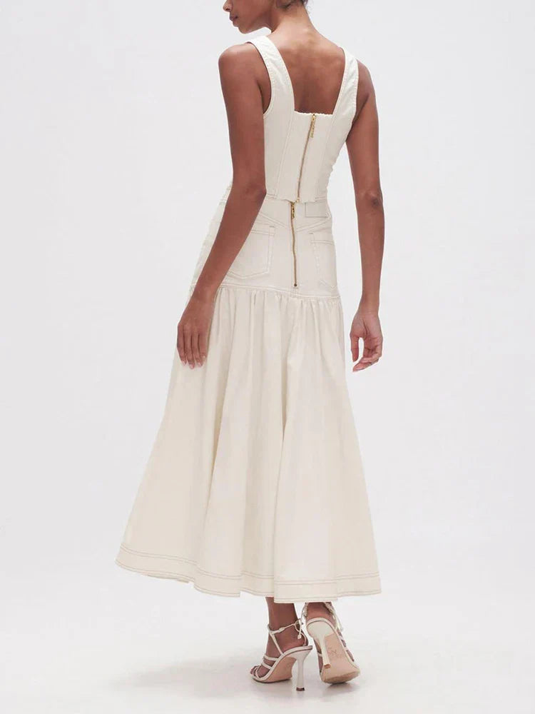 LORELEI TWO PIECE SET