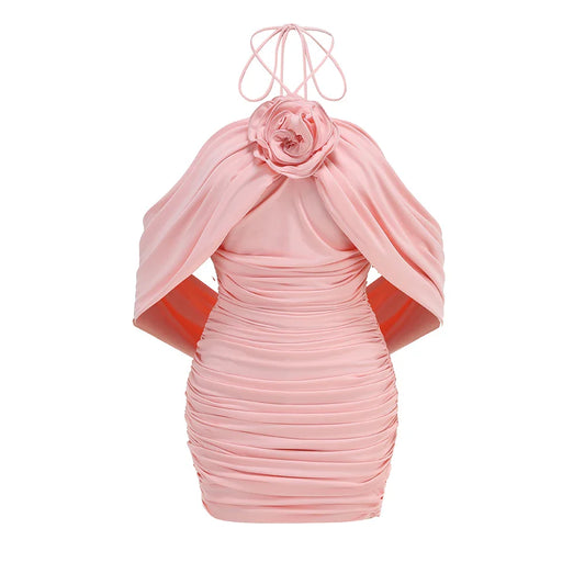 47173505810678|47173505843446|47173505876214|47173505908982