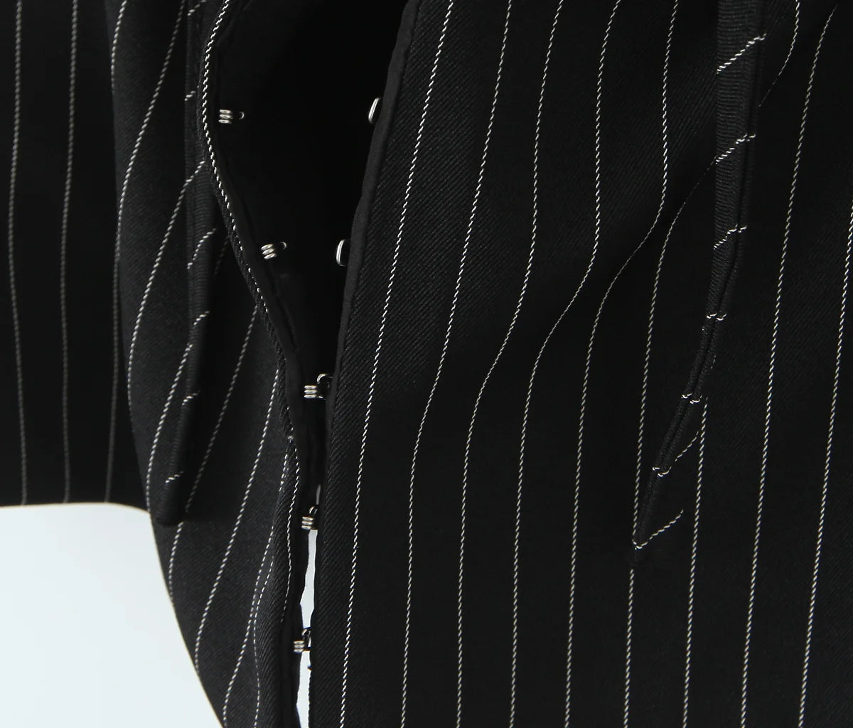 CECILE TWO PIECE SET