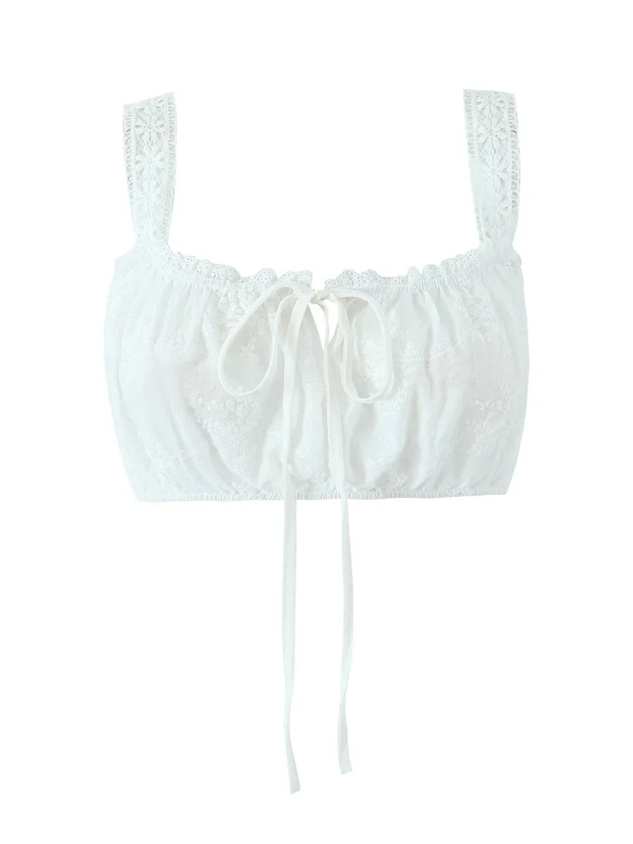 45226122477823|45226122510591|45226122543359