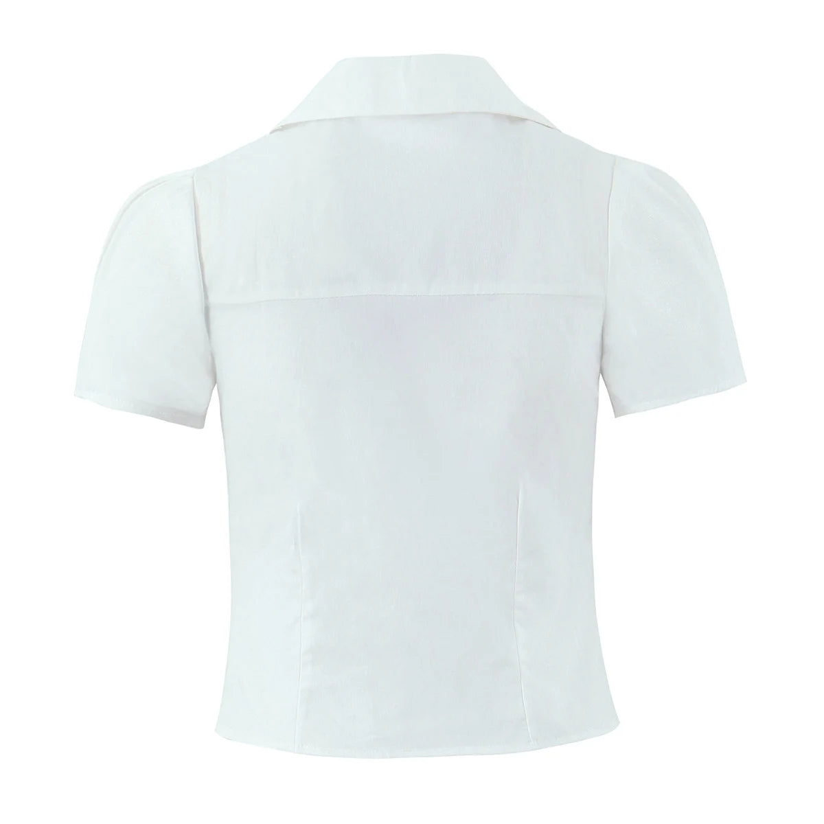 SELENA TWO PIECE SET