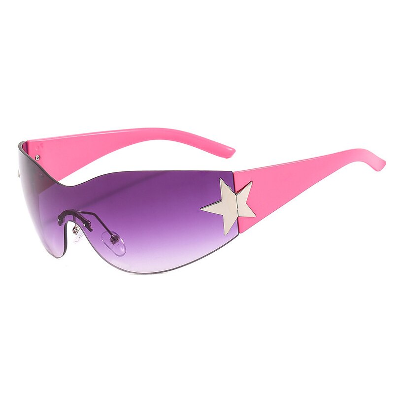 ELIZA SUNGLASSES