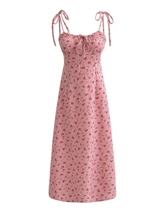 47088654909686|47088654942454|47088654975222