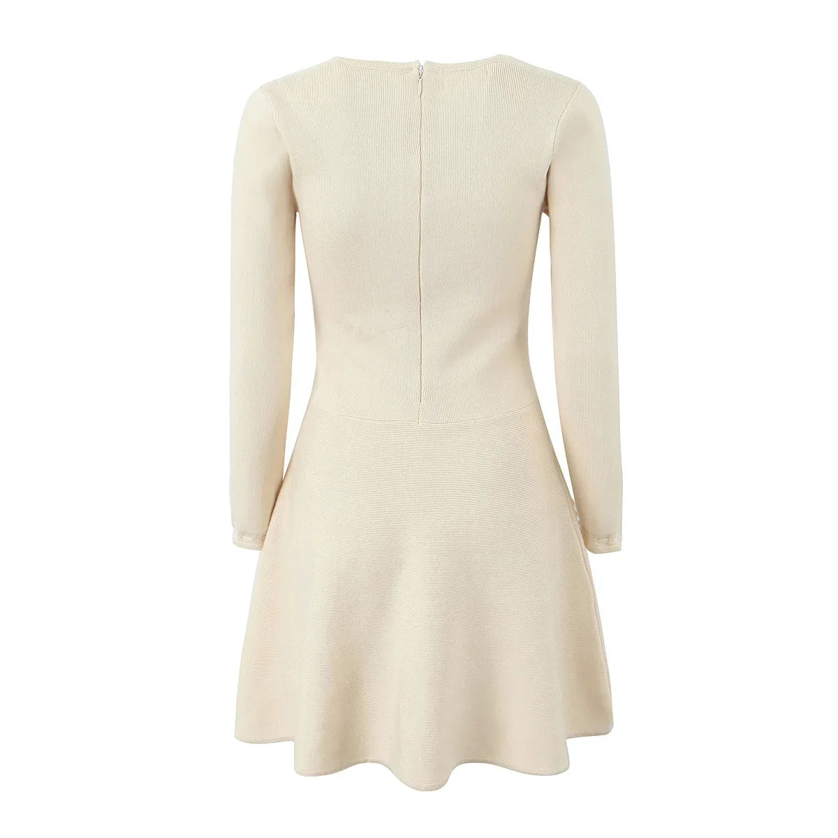 SENKA MINI DRESS