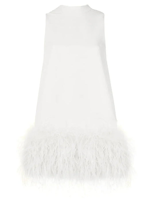 DARCIE MINI DRESS