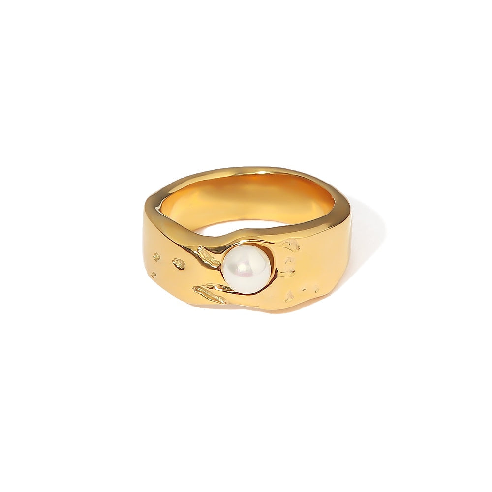 STEVIE RING