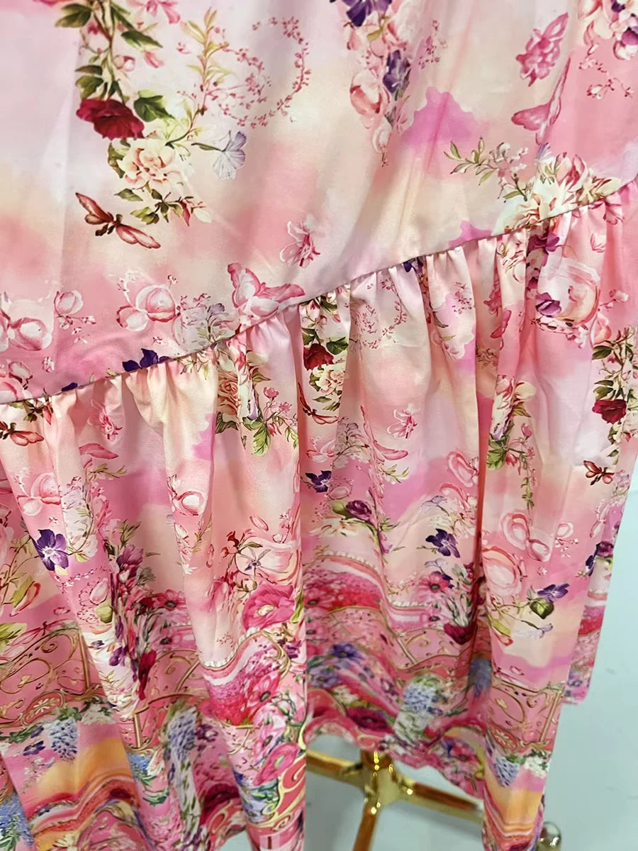 SHARLOT TWO PIECE SET