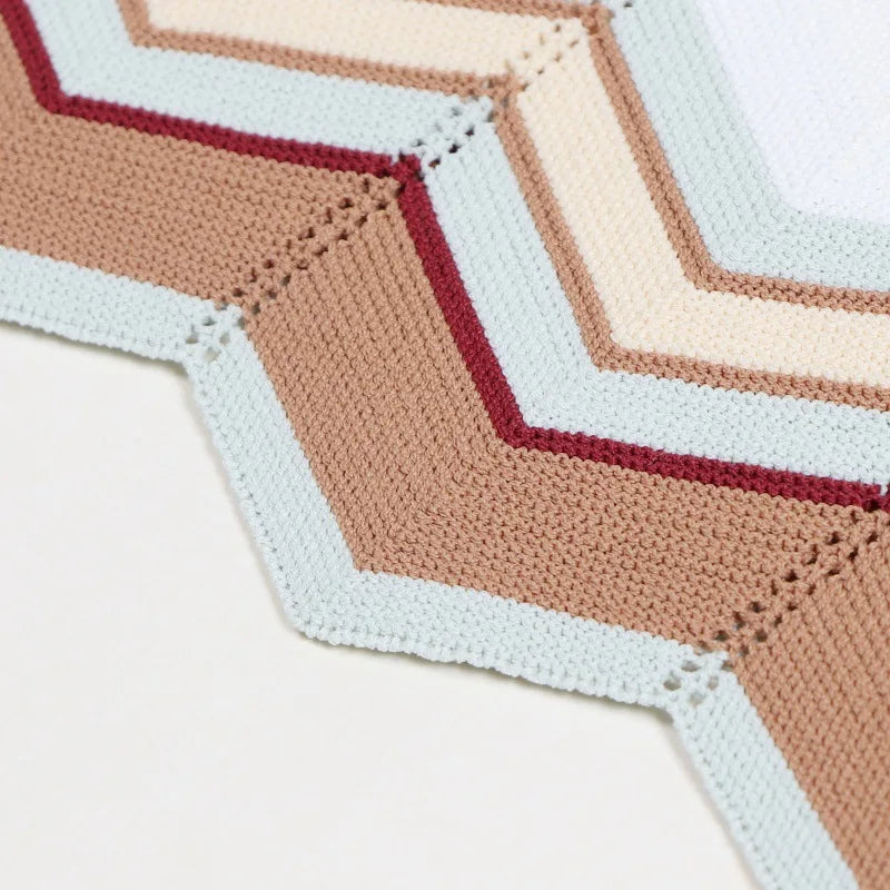 HAIDI KNIT MIDI DRESS