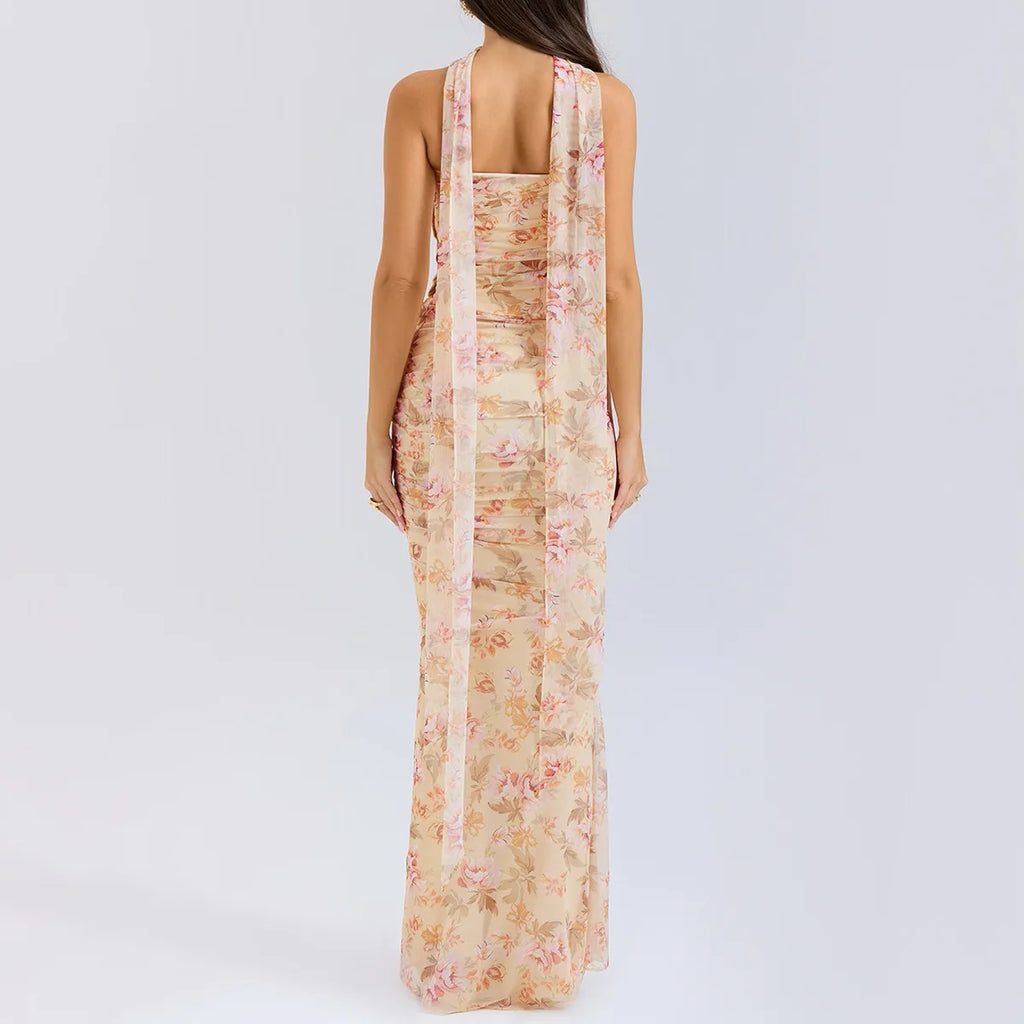 MELODY TWO PIECE SET