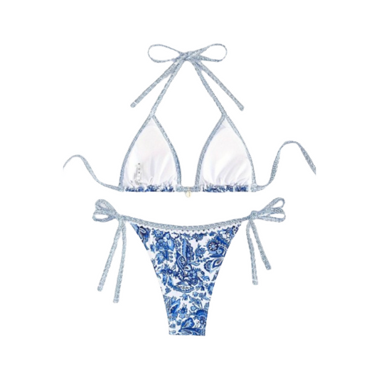 MIRIAM BIKINI