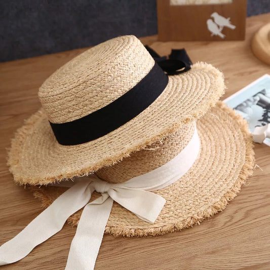 SOMMER HAT