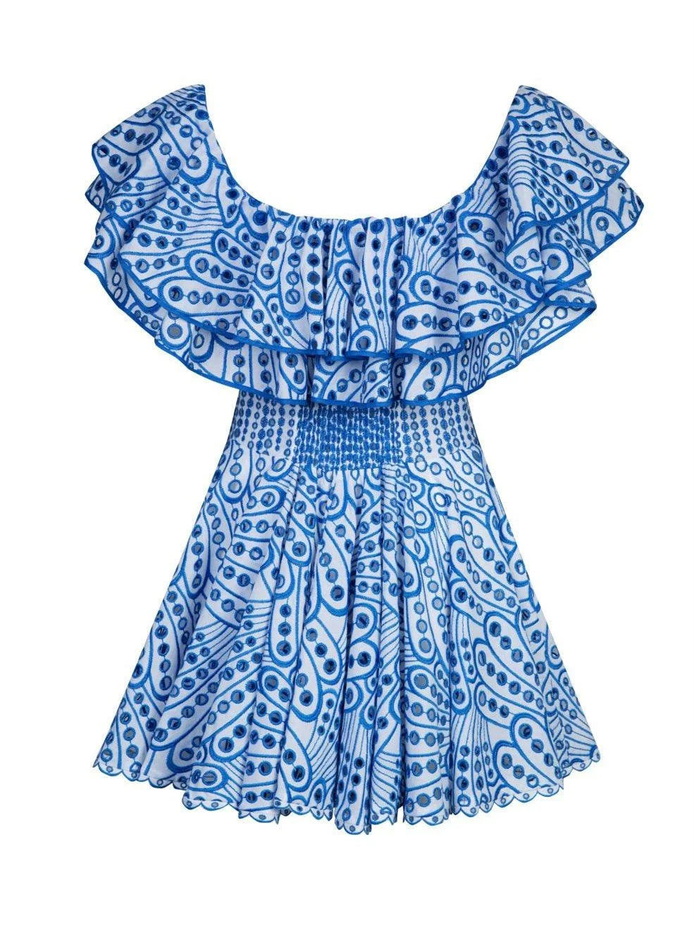 MARINA MINI DRESS – Shop Marbelle MARINA MINI DRESS – Shop Marbelle