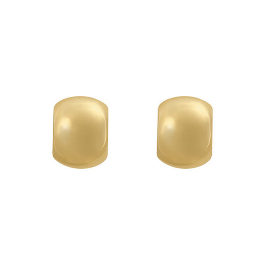 ANTONIA EARRINGS