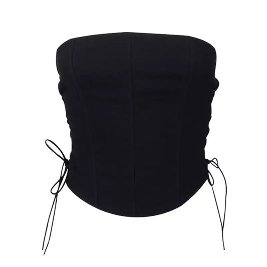 KALA CORSET TOP