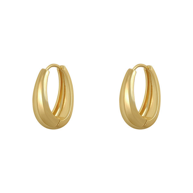 RANIA EARRINGS