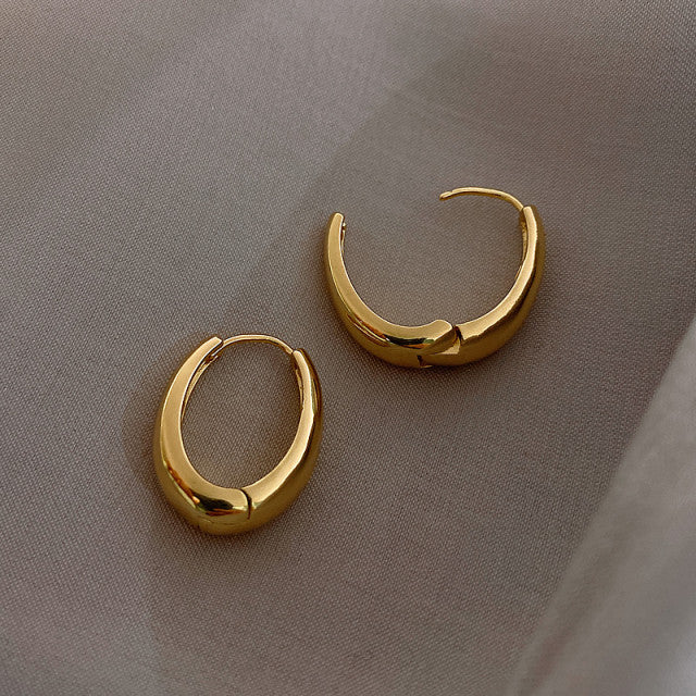 RANIA EARRINGS