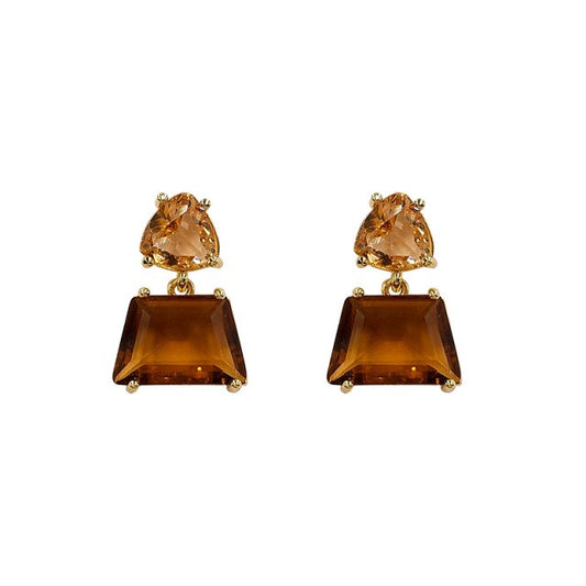 ODILA EARRINGS